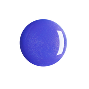 Smart Nail Lacquer 28
