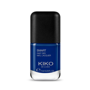 Smart Nail Lacquer