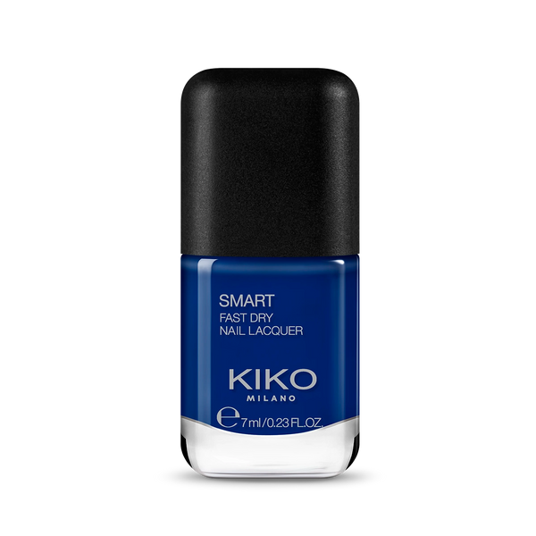 Smart Nail Lacquer 30