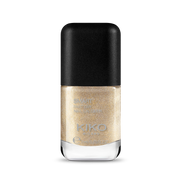 Smart Nail Lacquer 34