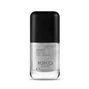 Smart Nail Lacquer