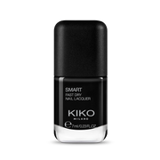Smart Nail Lacquer