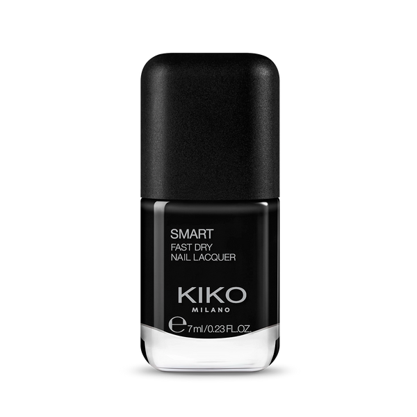 Smart Nail Lacquer 45