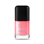 Smart Nail Lacquer