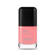 Smart Nail Lacquer