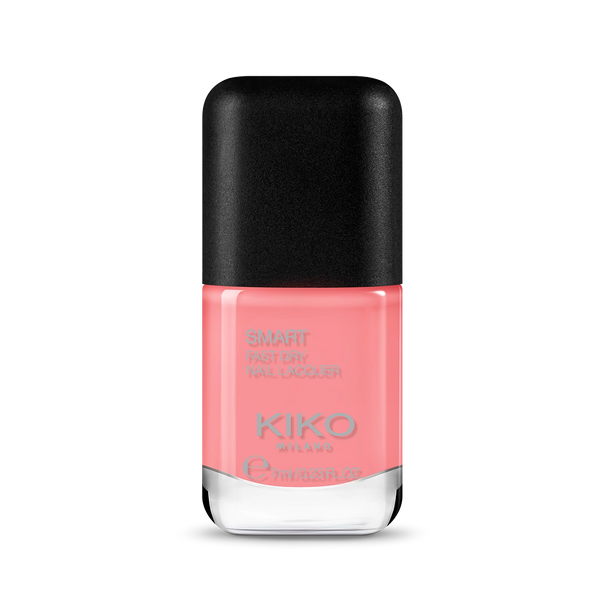 Smart Nail Lacquer 54
