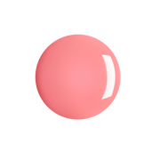 Smart Nail Lacquer 54