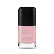 Smart Nail Lacquer