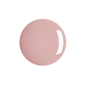 Smart Nail Lacquer 55