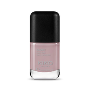 Smart Nail Lacquer