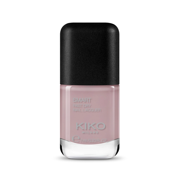 Smart Nail Lacquer 56