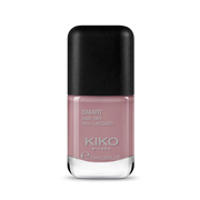 Smart Nail Lacquer