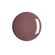 Smart Nail Lacquer 57