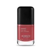 Smart Nail Lacquer 67