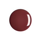 Smart Nail Lacquer 67