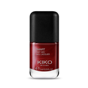 Smart Nail Lacquer