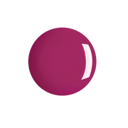 Smart Nail Lacquer 71