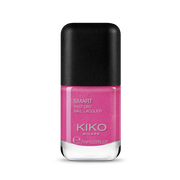 Smart Nail Lacquer