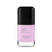 Smart Nail Lacquer 75
