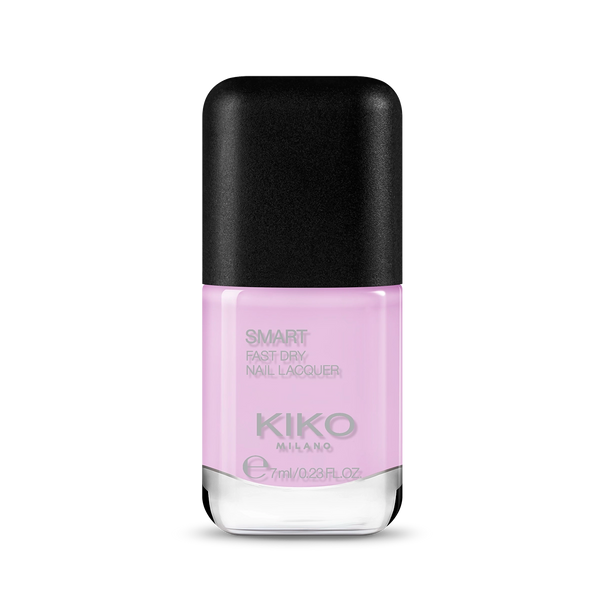 Smart Nail Lacquer 75