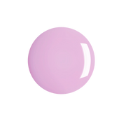 Smart Nail Lacquer 75