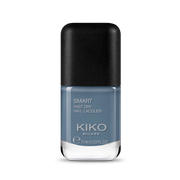 Smart Nail Lacquer
