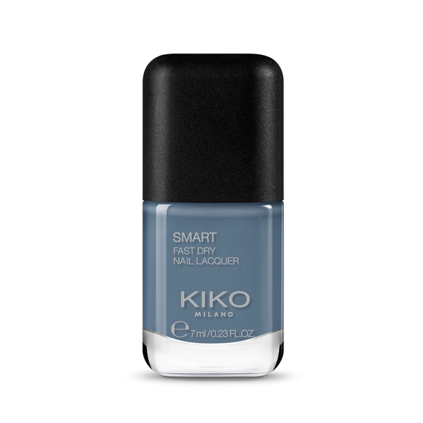 Smart Nail Lacquer 79