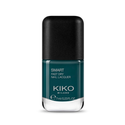 Smart Nail Lacquer