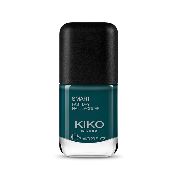 Smart Nail Lacquer 82