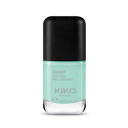 Smart Nail Lacquer
