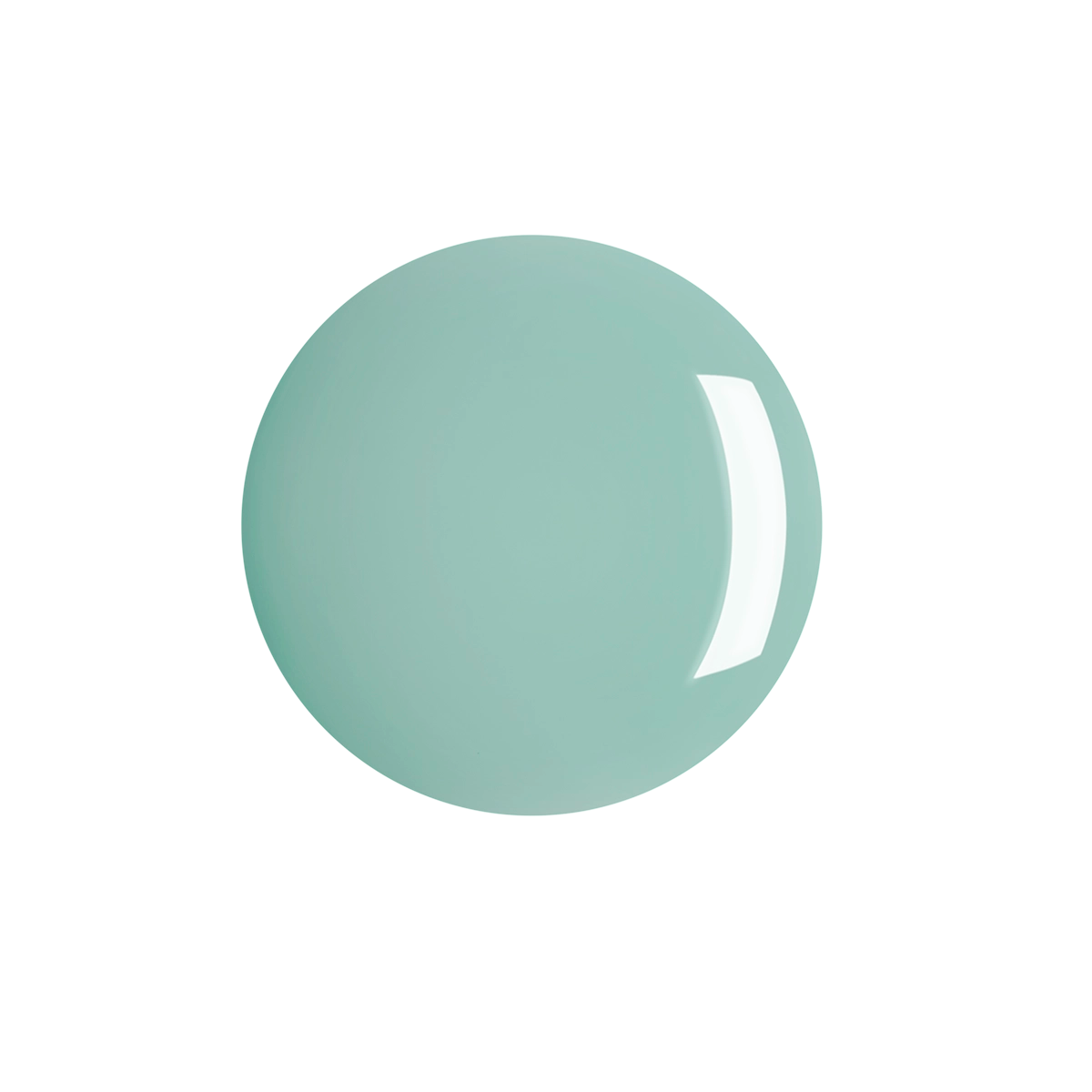 Smart Nail Lacquer 84