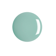 Smart Nail Lacquer 84