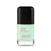 Smart Nail Lacquer