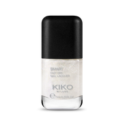 Smart Nail Lacquer 97