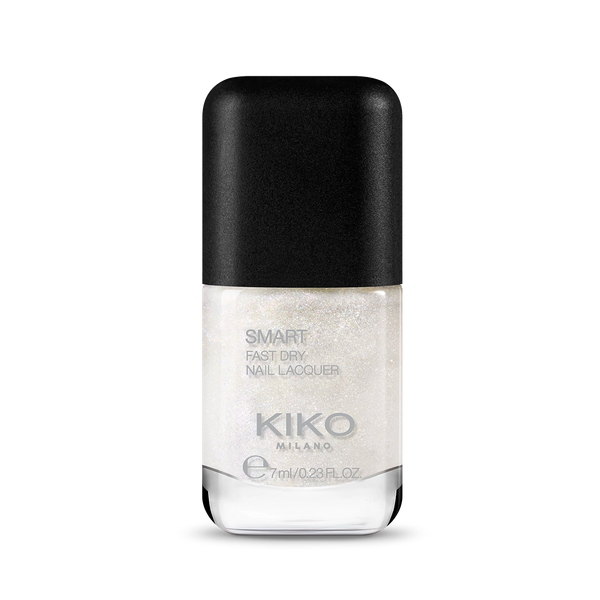 Smart Nail Lacquer 97