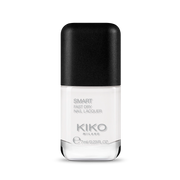 Smart Nail Lacquer 101