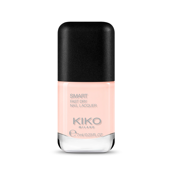 Smart Nail Lacquer 102