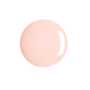 Smart Nail Lacquer 102
