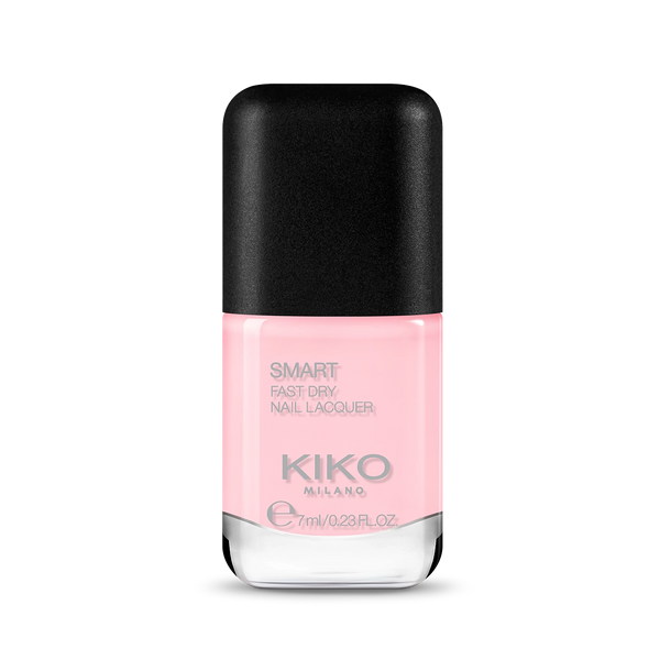 Smart Nail Lacquer 103