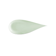 Skin Tone Concealer 01