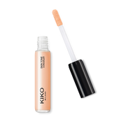 Skin Tone Concealer - 04