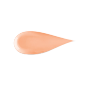 Skin Tone Concealer - 04