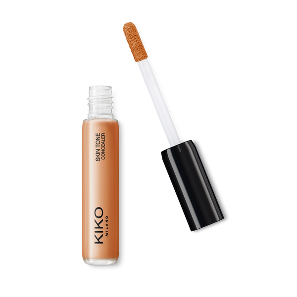Skin Tone Concealer - 08