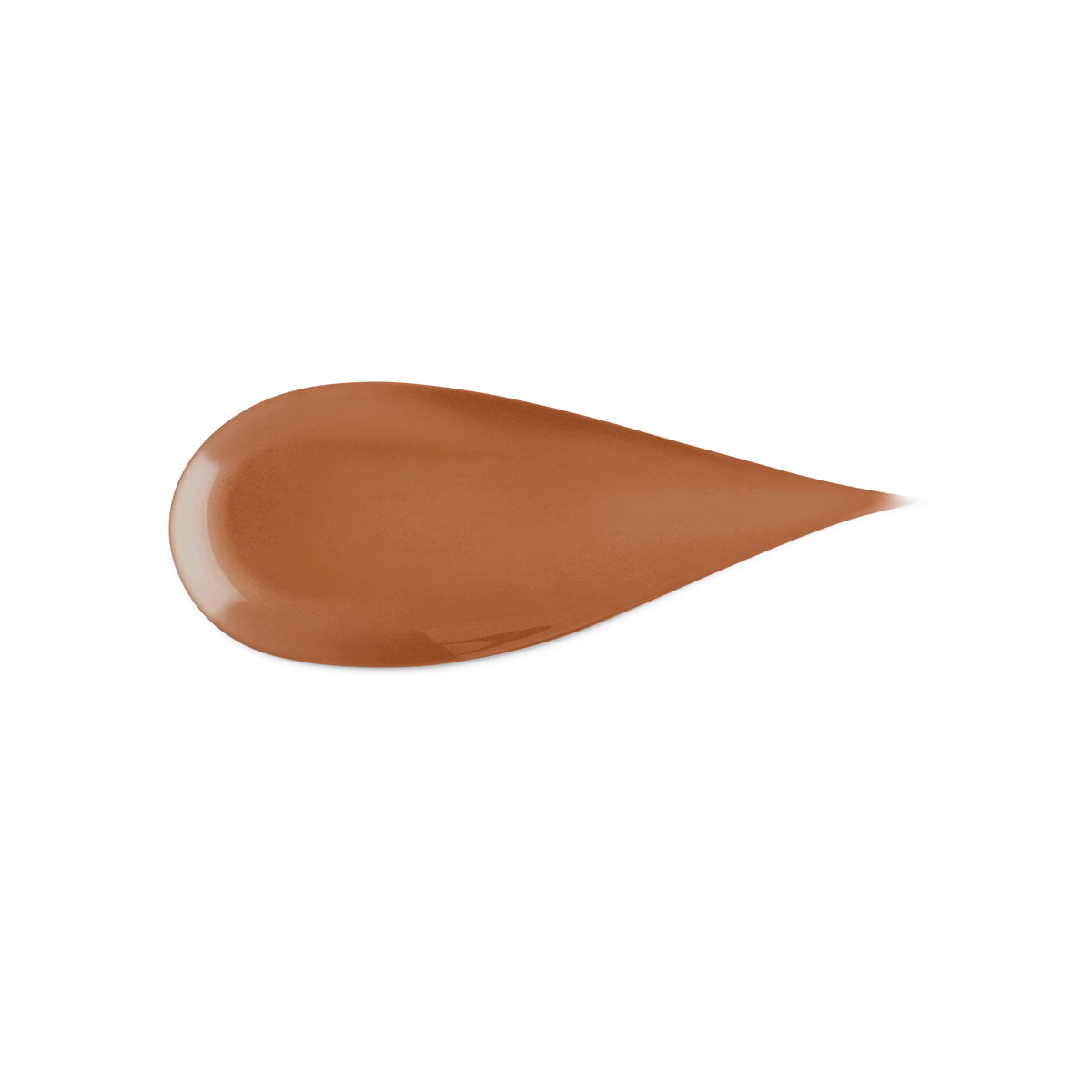 Skin Tone Concealer - 08
