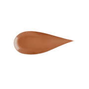 Skin Tone Concealer - 08