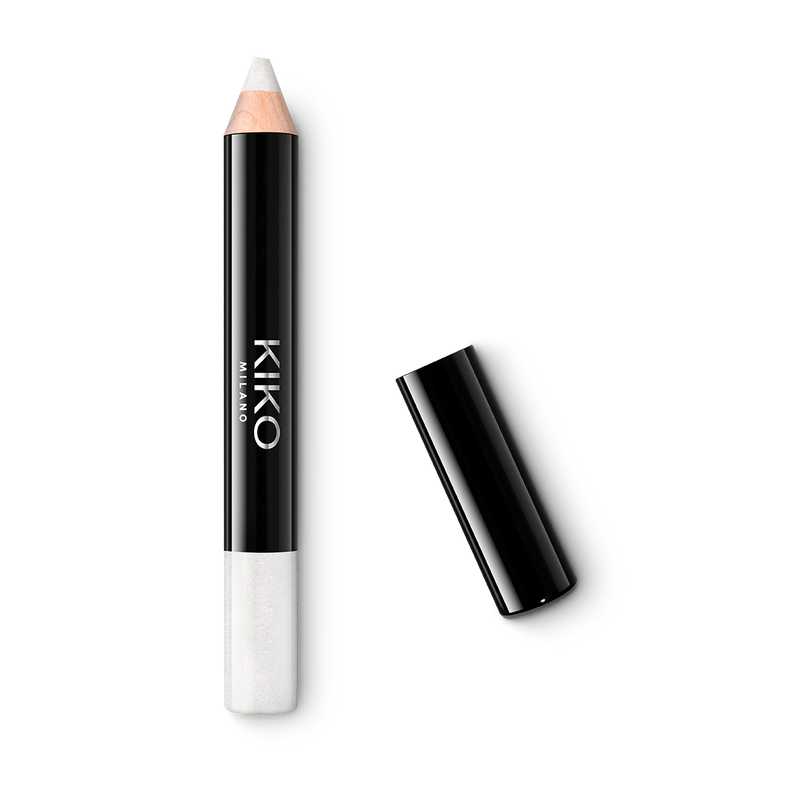 Smart Fusion Creamy Lip Crayon 01