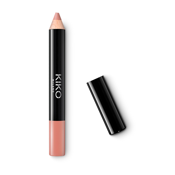 Smart Fusion Creamy Lip Crayon 03