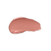 Smart Fusion Creamy Lip Crayon 03