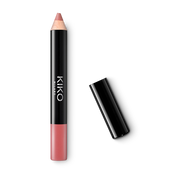 Smart Fusion Creamy Lip Crayon