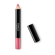 Smart Fusion Creamy Lip Crayon